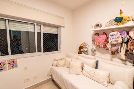 Apartamento à venda com 72m², 2 quartos e 2 vagas Apartamento à venda com 72m², 2 quartos e 2 vagasQuarto