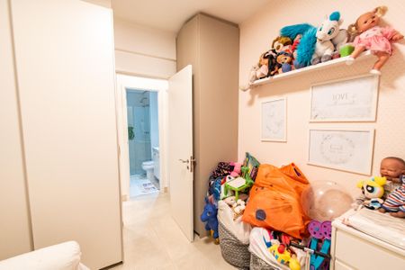 Apartamento à venda com 72m², 2 quartos e 2 vagas Apartamento à venda com 72m², 2 quartos e 2 vagasQuarto