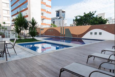 Apartamento à venda com 72m², 2 quartos e 2 vagas Apartamento à venda com 72m², 2 quartos e 2 vagasÁrea comum