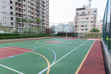 Apartamento à venda com 72m², 2 quartos e 2 vagas Apartamento à venda com 72m², 2 quartos e 2 vagasÁrea comum