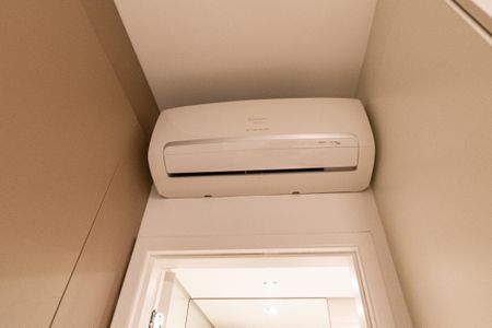 Apartamento à venda com 72m², 2 quartos e 2 vagas Apartamento à venda com 72m², 2 quartos e 2 vagasSuíte