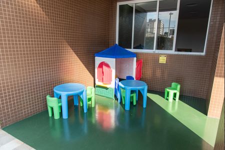 Apartamento à venda com 72m², 2 quartos e 2 vagas Apartamento à venda com 72m², 2 quartos e 2 vagasÁrea comum