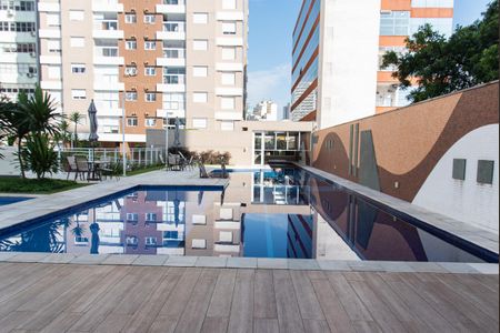 Apartamento à venda com 72m², 2 quartos e 2 vagas Apartamento à venda com 72m², 2 quartos e 2 vagasÁrea comum