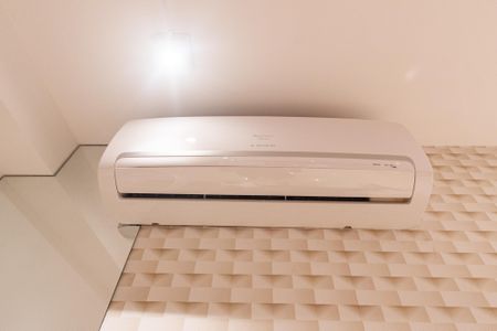 Apartamento à venda com 72m², 2 quartos e 2 vagas Apartamento à venda com 72m², 2 quartos e 2 vagasSala