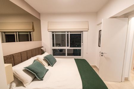 Apartamento à venda com 72m², 2 quartos e 2 vagas Apartamento à venda com 72m², 2 quartos e 2 vagasSuíte