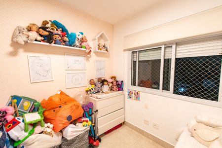 Apartamento à venda com 72m², 2 quartos e 2 vagas Apartamento à venda com 72m², 2 quartos e 2 vagasQuarto