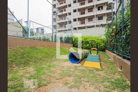 Apartamento à venda com 72m², 2 quartos e 2 vagas Apartamento à venda com 72m², 2 quartos e 2 vagasÁrea comum