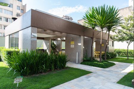 Apartamento à venda com 72m², 2 quartos e 2 vagas Apartamento à venda com 72m², 2 quartos e 2 vagasÁrea comum