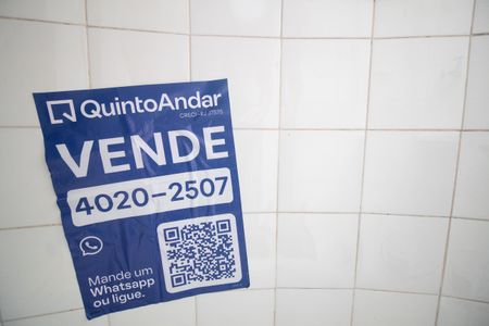 Apartamento para alugar com 100m², 3 quartos e 2 vagasPlaca