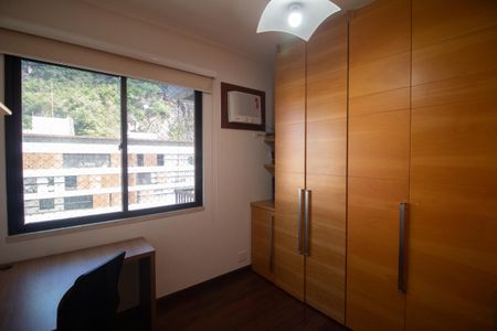 Apartamento para alugar com 100m², 3 quartos e 2 vagasQuarto 1