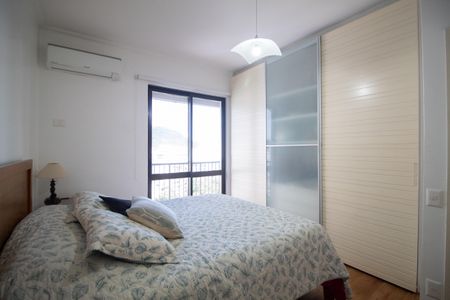 Apartamento para alugar com 100m², 3 quartos e 2 vagasSuíte