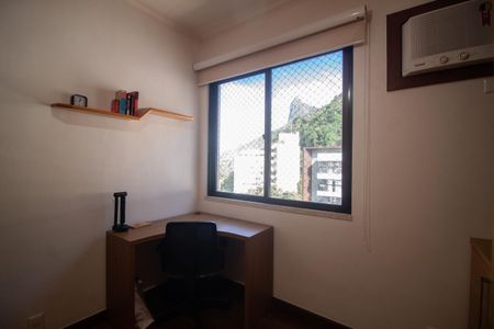 Apartamento para alugar com 100m², 3 quartos e 2 vagasQuarto 1