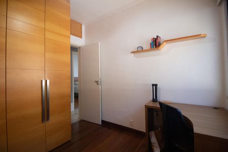 Apartamento para alugar com 100m², 3 quartos e 2 vagasQuarto 1