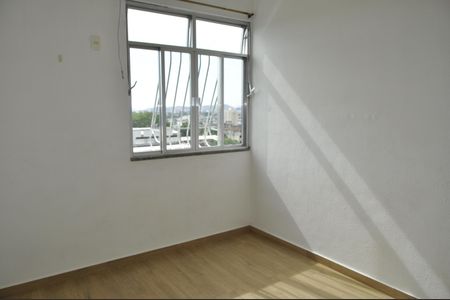 Apartamento para alugar com 60m², 2 quartos e 1 vagaQuarto 2