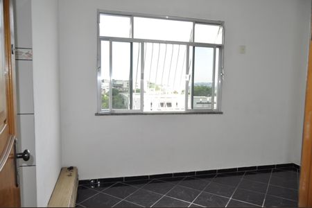 Apartamento para alugar com 60m², 2 quartos e 1 vagaSala
