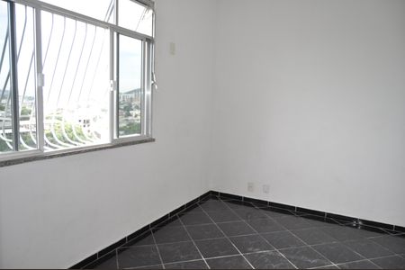 Apartamento para alugar com 60m², 2 quartos e 1 vagaSala