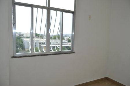 Apartamento para alugar com 60m², 2 quartos e 1 vagaQuarto 1