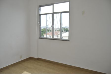 Apartamento para alugar com 60m², 2 quartos e 1 vagaQuarto 1