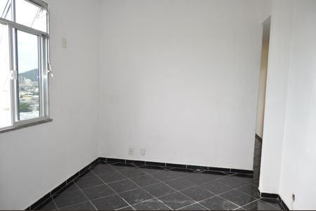 Apartamento para alugar com 60m², 2 quartos e 1 vagaSala