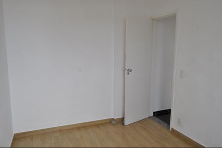 Apartamento para alugar com 60m², 2 quartos e 1 vagaQuarto 2