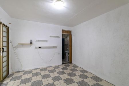 Casa à venda com 400m², 2 quartos e 1 vaga Casa à venda com 400m², 2 quartos e 1 vagaSuíte