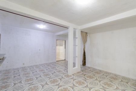 Casa à venda com 400m², 2 quartos e 1 vaga Casa à venda com 400m², 2 quartos e 1 vaga Sala