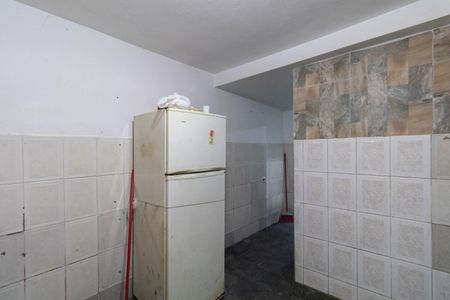 Casa à venda com 400m², 2 quartos e 1 vaga Casa à venda com 400m², 2 quartos e 1 vagaCasa 2 - Cozinha
