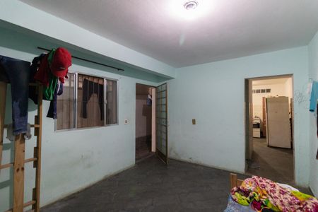 Casa à venda com 400m², 2 quartos e 1 vaga Casa à venda com 400m², 2 quartos e 1 vagaCasa 2 - Quarto