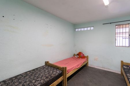 Casa à venda com 400m², 2 quartos e 1 vaga Casa à venda com 400m², 2 quartos e 1 vagaCasa 2 - Quarto 2