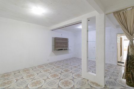 Casa à venda com 400m², 2 quartos e 1 vaga Casa à venda com 400m², 2 quartos e 1 vaga Sala