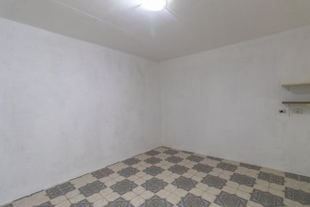 Casa à venda com 400m², 2 quartos e 1 vaga Casa à venda com 400m², 2 quartos e 1 vagaSuíte