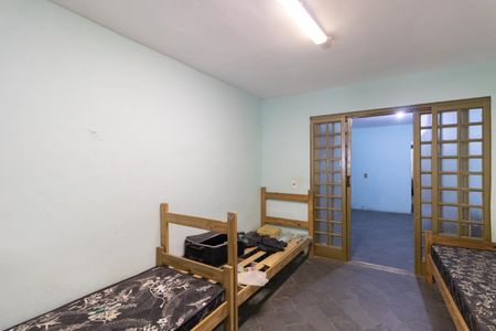 Casa à venda com 400m², 2 quartos e 1 vaga Casa à venda com 400m², 2 quartos e 1 vagaCasa 2 - Quarto 2