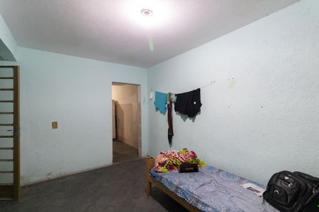 Casa à venda com 400m², 2 quartos e 1 vaga Casa à venda com 400m², 2 quartos e 1 vagaCasa 2 - Quarto