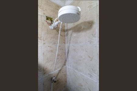 Casa à venda com 400m², 2 quartos e 1 vaga Casa à venda com 400m², 2 quartos e 1 vagaBanheiro Suíte