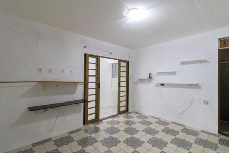 Casa à venda com 400m², 2 quartos e 1 vaga Casa à venda com 400m², 2 quartos e 1 vagaSuíte