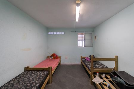 Casa à venda com 400m², 2 quartos e 1 vaga Casa à venda com 400m², 2 quartos e 1 vagaCasa 2 - Quarto 2