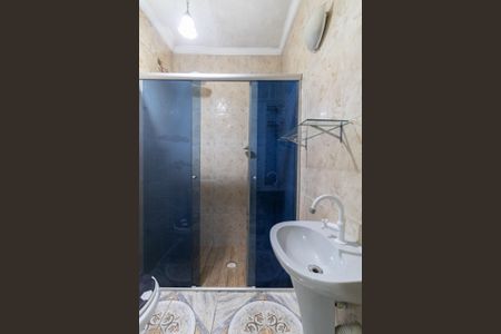 Casa à venda com 400m², 2 quartos e 1 vaga Casa à venda com 400m², 2 quartos e 1 vagaBanheiro Suíte