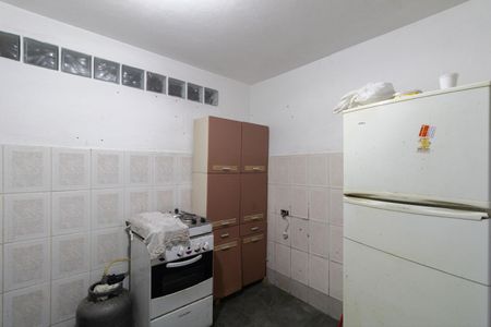 Casa à venda com 400m², 2 quartos e 1 vaga Casa à venda com 400m², 2 quartos e 1 vagaCasa 2 - Cozinha