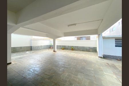 Apartamento à venda com 241m², 5 quartos e 4 vagasVagas