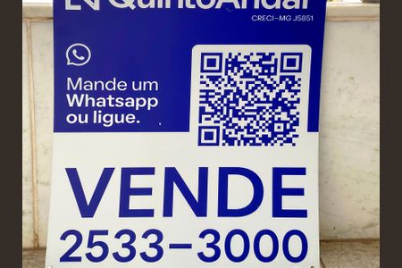 Apartamento à venda com 241m², 5 quartos e 4 vagasPlaca