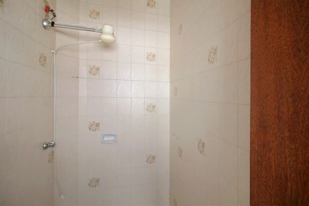 Apartamento à venda com 241m², 5 quartos e 4 vagasBanheiro de serviço