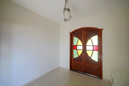 Apartamento à venda com 241m², 5 quartos e 4 vagasSala de Estar