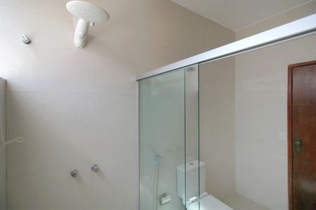 Apartamento à venda com 241m², 5 quartos e 4 vagasBanheiro