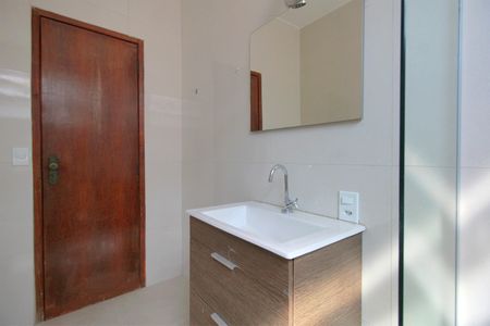 Apartamento à venda com 241m², 5 quartos e 4 vagasBanheiro