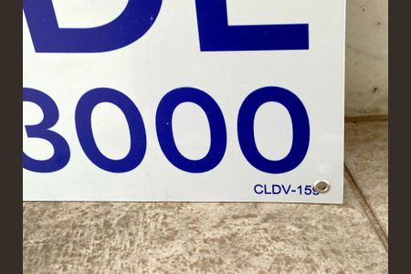 Apartamento à venda com 241m², 5 quartos e 4 vagasPlaca