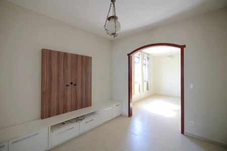 Apartamento à venda com 241m², 5 quartos e 4 vagasSala de Estar