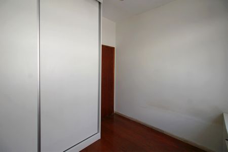 Apartamento à venda com 241m², 5 quartos e 4 vagasQuarto 3