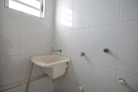 Apartamento à venda com 241m², 5 quartos e 4 vagasCobertura / Área de Serviço