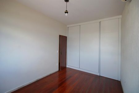 Apartamento à venda com 241m², 5 quartos e 4 vagasSuite