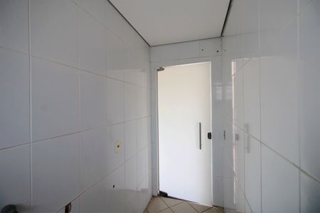 Apartamento à venda com 241m², 5 quartos e 4 vagasCobertura / Área de Serviço
